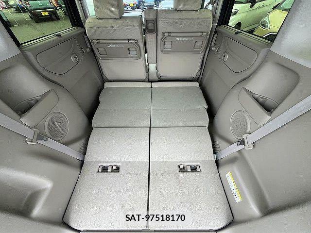 Honda N BOX 2017-07 6816115-21
