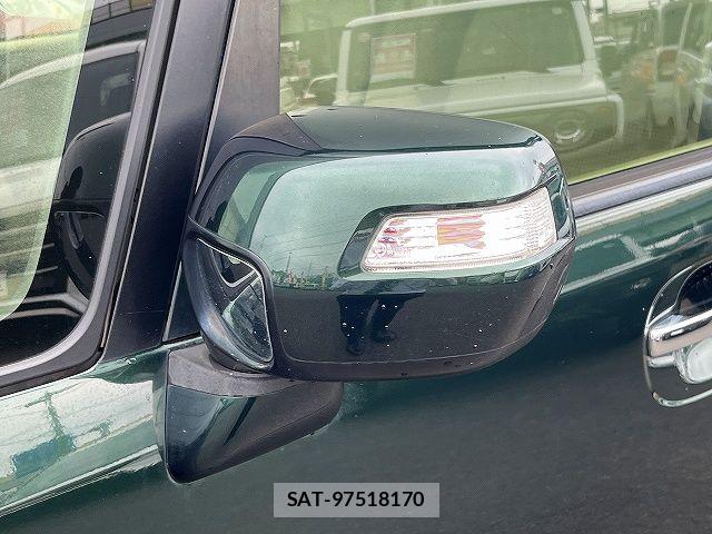 Honda N BOX 2017-07 6816115-24