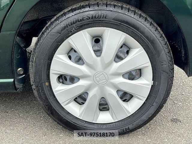 Honda N BOX 2017-07 6816115-26