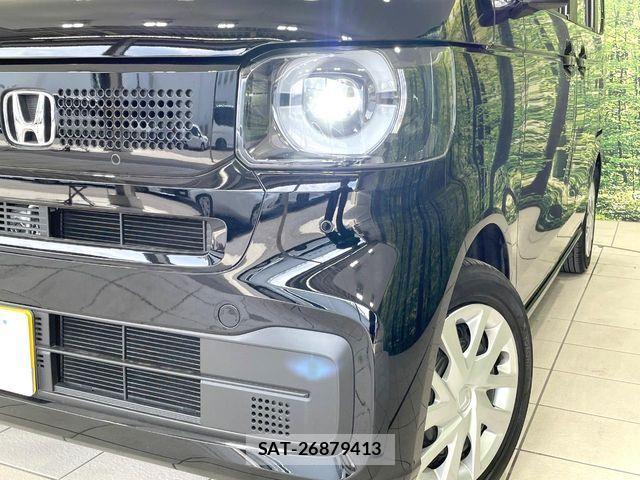 Honda N BOX 2024-11 6816067-10