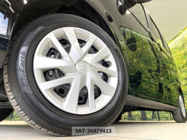 Honda N BOX 2024-11 6816067-11