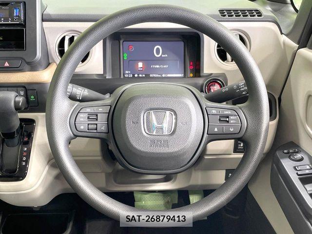 Honda N BOX 2024-11 6816067-12