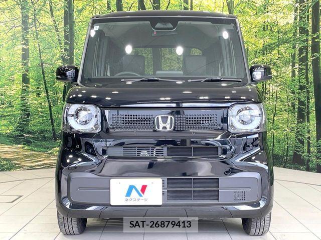 Honda N BOX 2024-11 6816067-13