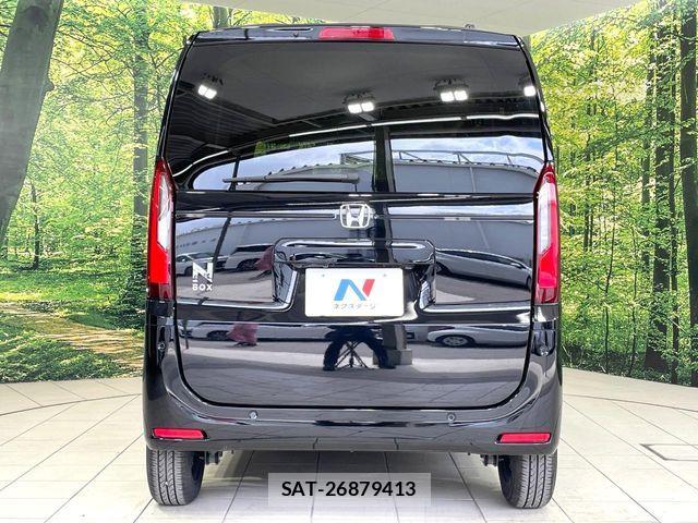 Honda N BOX 2024-11 6816067-14