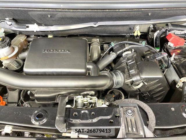 Honda N BOX 2024-11 6816067-17