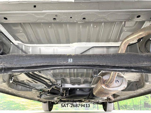 Honda N BOX 2024-11 6816067-18