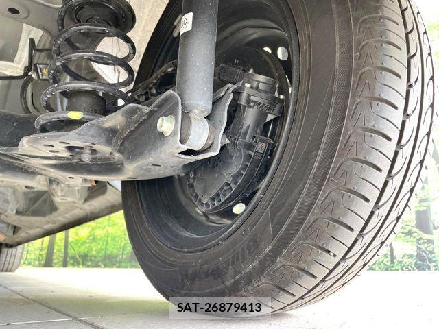 Honda N BOX 2024-11 6816067-19