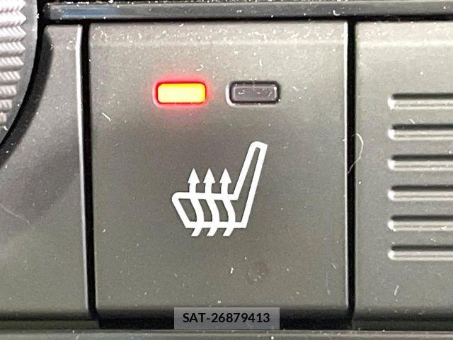 Honda N BOX 2024-11 6816067-2