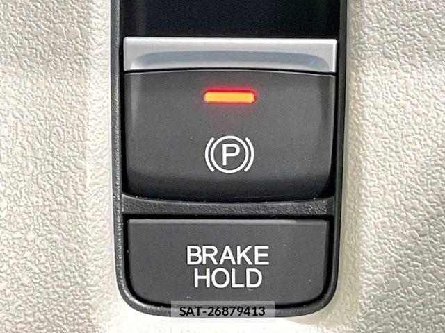 Honda N BOX 2024-11 6816067-3