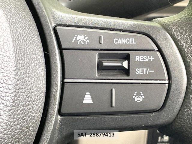 Honda N BOX 2024-11 6816067-4