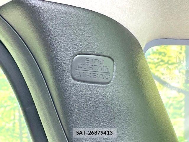Honda N BOX 2024-11 6816067-5