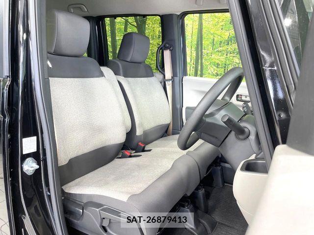 Honda N BOX 2024-11 6816067-7