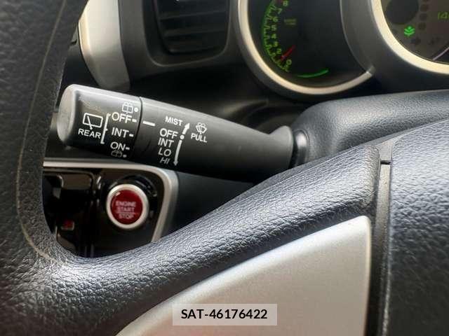 Honda N BOX 2013-09 6816142-10