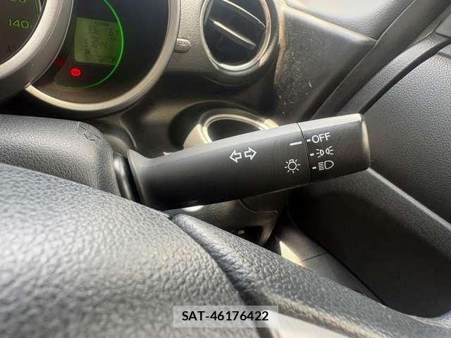 Honda N BOX 2013-09 6816142-11