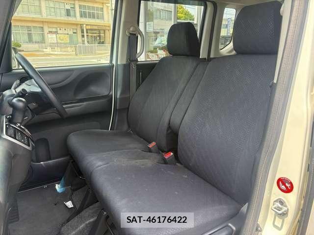 Honda N BOX 2013-09 6816142-12
