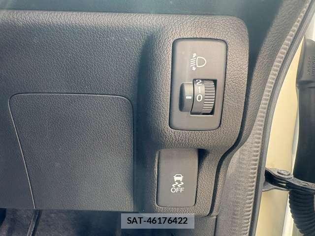 Honda N BOX 2013-09 6816142-15