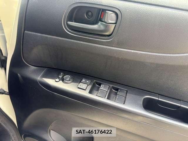 Honda N BOX 2013-09 6816142-16