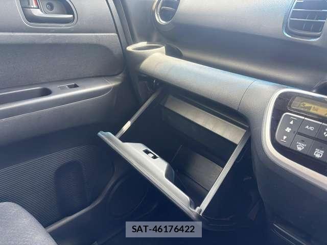 Honda N BOX 2013-09 6816142-17