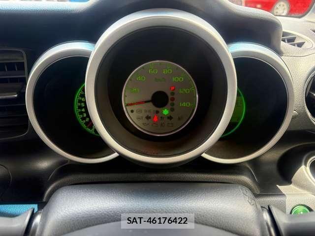 Honda N BOX 2013-09 6816142-18
