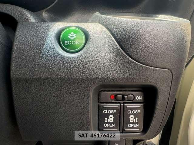 Honda N BOX 2013-09 6816142-19