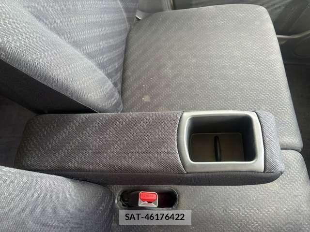 Honda N BOX 2013-09 6816142-20