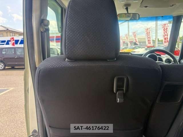Honda N BOX 2013-09 6816142-22