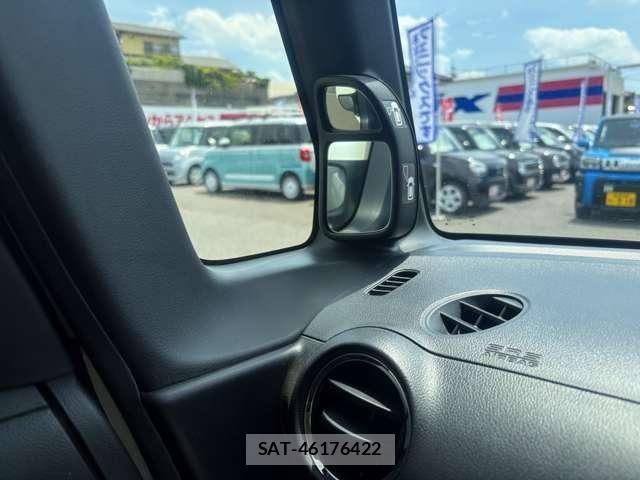 Honda N BOX 2013-09 6816142-23