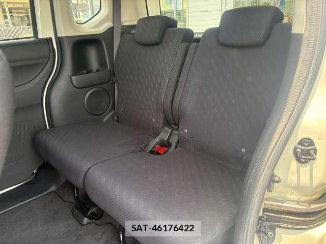 Honda N BOX 2013-09 6816142-28