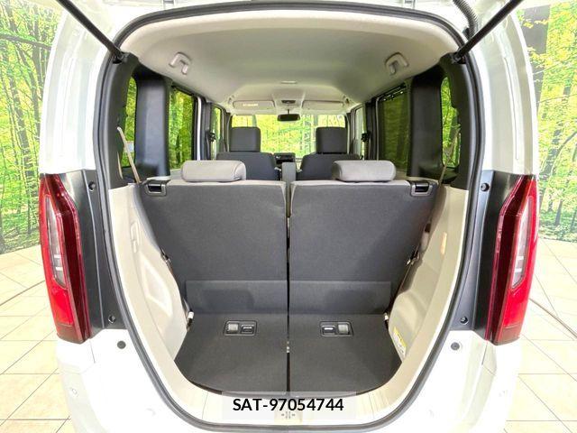 Honda N BOX 2024-11 6816103-9