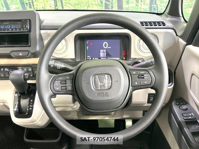 Honda N BOX 2024-11 6816103-10