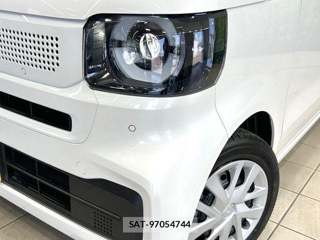 Honda N BOX 2024-11 6816103-11