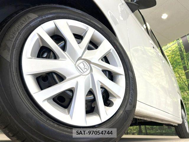 Honda N BOX 2024-11 6816103-12