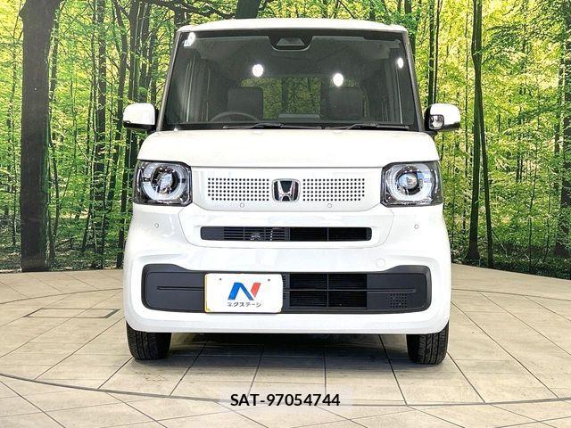 Honda N BOX 2024-11 6816103-13