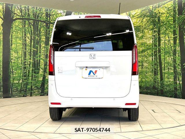 Honda N BOX 2024-11 6816103-14
