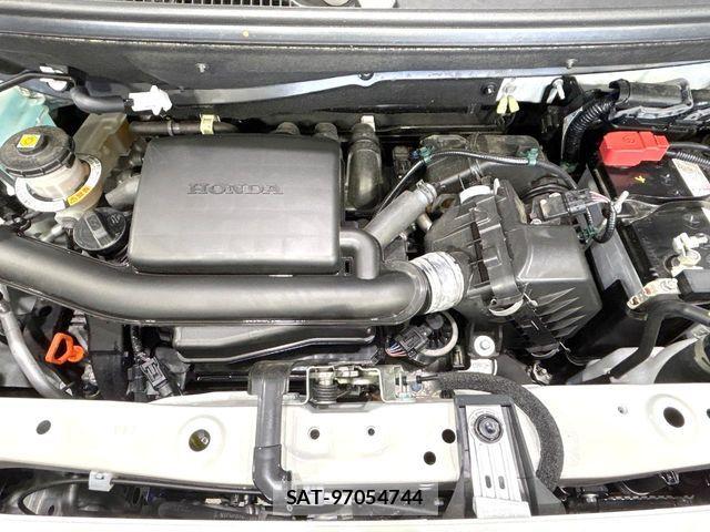 Honda N BOX 2024-11 6816103-17