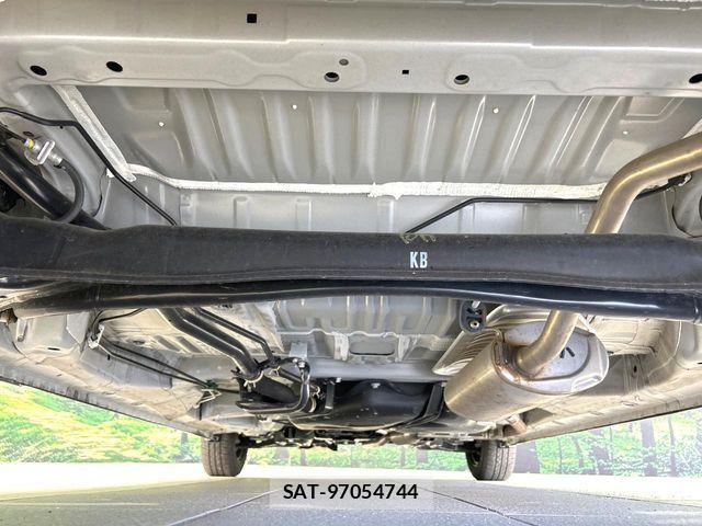 Honda N BOX 2024-11 6816103-18