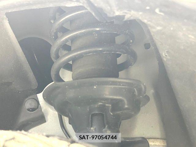 Honda N BOX 2024-11 6816103-19