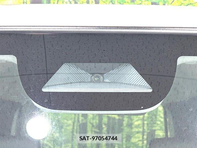 Honda N BOX 2024-11 6816103-2