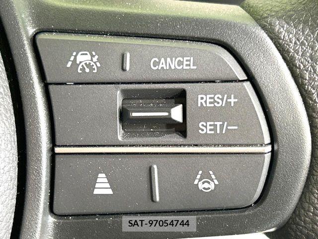 Honda N BOX 2024-11 6816103-3