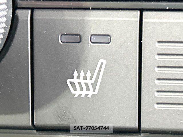 Honda N BOX 2024-11 6816103-5