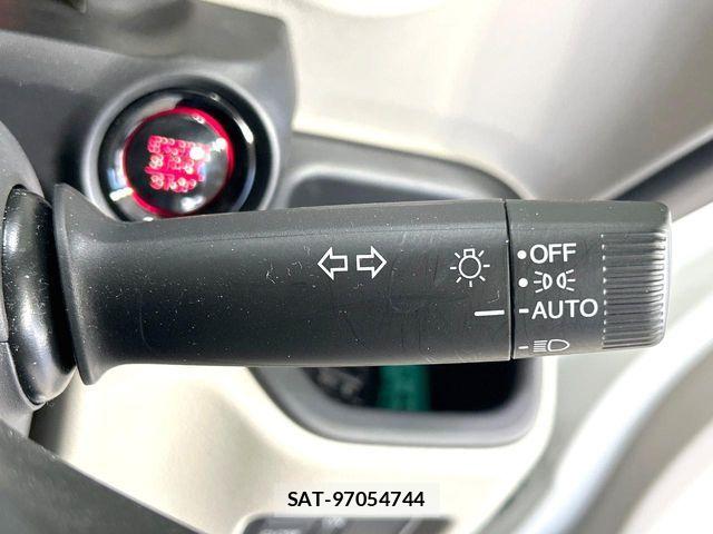 Honda N BOX 2024-11 6816103-6