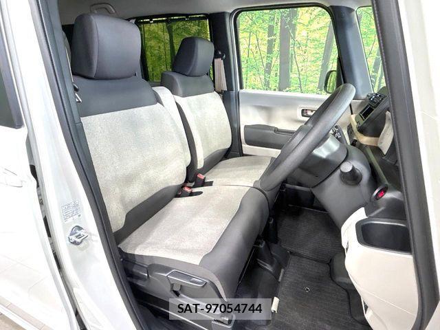 Honda N BOX 2024-11 6816103-7