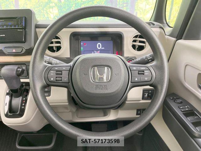 Honda N BOX 2024-11 6816093-10