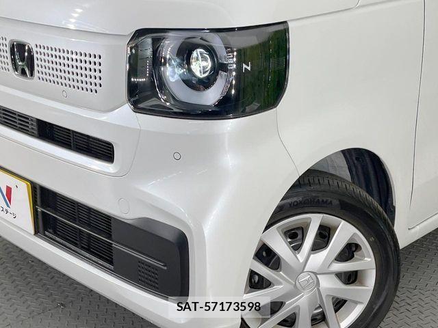 Honda N BOX 2024-11 6816093-11
