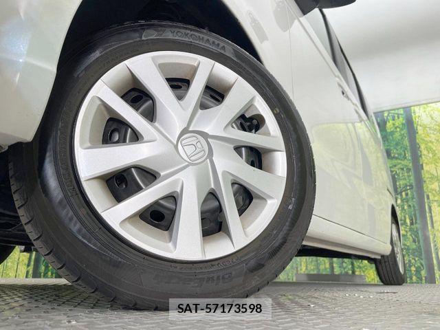 Honda N BOX 2024-11 6816093-12