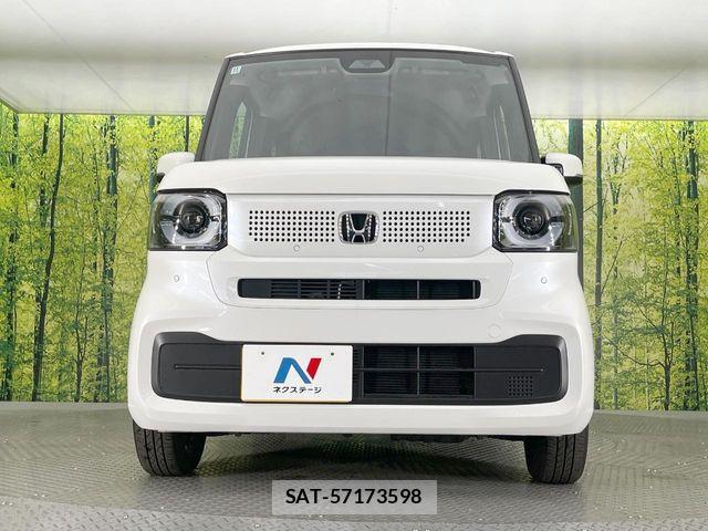 Honda N BOX 2024-11 6816093-13