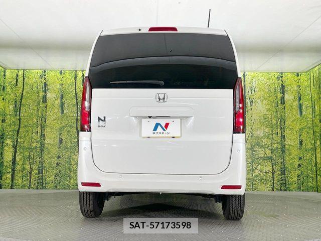 Honda N BOX 2024-11 6816093-14