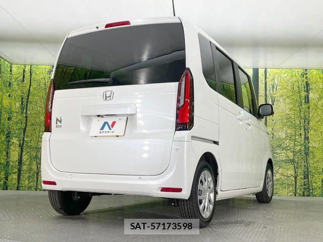 Honda N BOX 2024-11 6816093-16