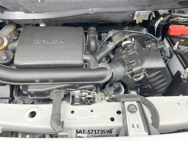 Honda N BOX 2024-11 6816093-17