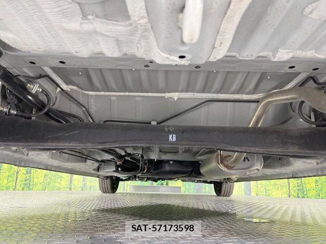 Honda N BOX 2024-11 6816093-18